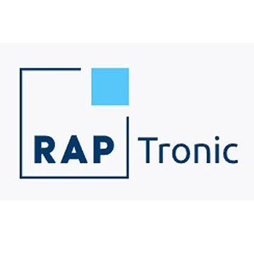 Sudor junior, oportunitate de invatare,